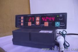 蒸饭柜时间温控器－防水