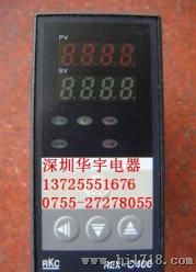 RKC REX-C400温控表