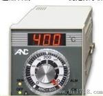 ANC-605旋鈕數字顯示