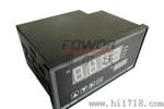 FOWOR供应XMTF-1302智能数显温度调节仪