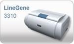 荧光定量PCR检测系统