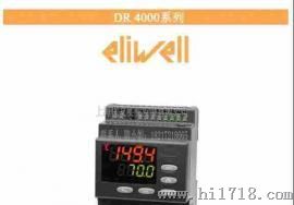 eliwell工业专用控制器DR4020