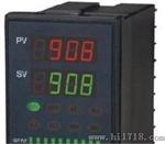 火热销售泛达温控器P909-6A01-010-000