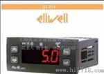 温湿度控制器 eliwell ID974LX