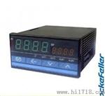 RK-D501智能型温控仪/温度控制器/温度调节器