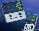 山武SDC36系列温控器
