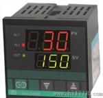 SKG品牌CH902硫化机温控仪