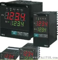 温控器PXR9NCY1-8V富士温控仪