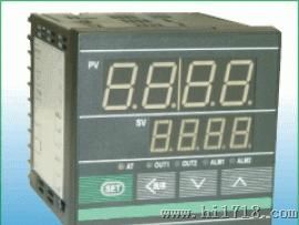 TE-T16AB TE-T96KV TE-T72PV温控表