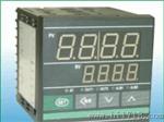 TE-T16AB TE-T96KV TE-T72PV温控表