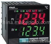 fuji温控器