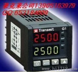 G-2500自整定智能4位 数显温度控制器
