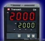 G-2000系列智能4位数显温度控制器