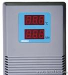 JCJ300B温湿度测量仪