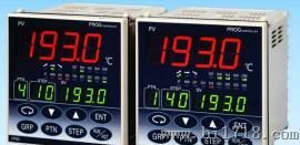 shimaden日本岛电温控表 FP93  可编40段程序