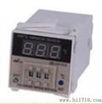 XMTG-2301/2温度调节仪