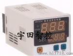 供应WK-Z(TH)温度控制器、温控器