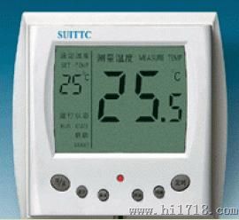 汗蒸房温控器、电热膜温控器
