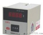 XMTA-1301，XMTA-1302数显调节仪