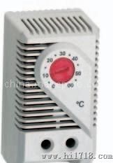 温控器