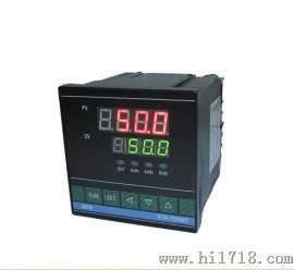 XMT-700W电流输出温控仪