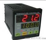 TA系列经济型智能温控器