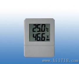 H1系列室内温湿度变送器