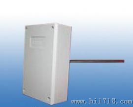 H2系列风管型温湿度变送器