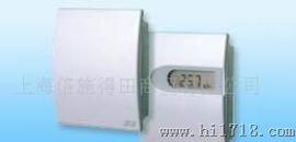 EE10-T挂壁式温湿度变送器