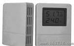 室内型温湿度传感器