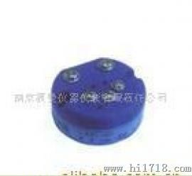 SBW系列温度变送器