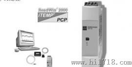 E+H TMT121 温度变送器