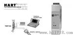 E+H TMT122 温度变送器