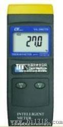 多功能温度计YK-2001TM