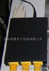 测温仪