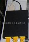 测温仪