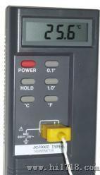 JCJ300TK数字温度计