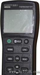 JCJ300TP数字温度计