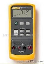 温度校准器(图)
