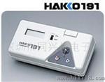 HAKKO191温度测试仪