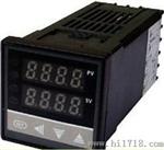 RK-C100智能型温控仪/温度控制器/温度调节器