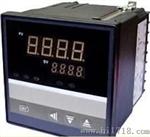RK-H902智能型温控仪/温度控制器/温度调节器