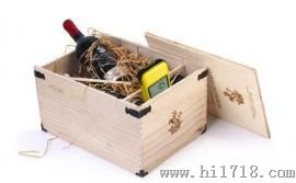 高品质温度记录仪器