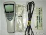 RKC测温仪DP700