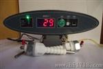 蓄水式热水器控制器BW122X