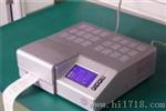 THP-2000基本型温湿度记录仪厂家价格