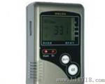 ZDR-M20型温湿度记录仪（液晶双路）厂家价格