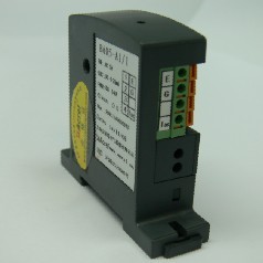 供应BA05-AI/I交流电流传感器