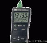 TES-1313温度表