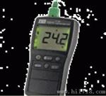 TES-1311A温度仪